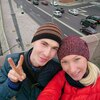 Сергей, 23, г.Чебоксары Сергей, 23, г.Чебоксары