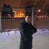 Максим ivanovich, 24, г.Ульяновка Максим ivanovich, 24, г.Ульяновка