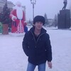 Евгений, 40, г.Волхов Евгений, 40, г.Волхов