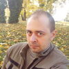 Віталій, 38, г.Корсунь-Шевченковский Віталій, 38, г.Корсунь-Шевченковский