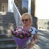 Наталья, 54, г.Канев Наталья, 54, г.Канев