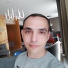 Валерий, 35, г.Минск Валерий, 35, г.Минск