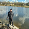 Владислав, 37, г.Кривой Рог Владислав, 37, г.Кривой Рог