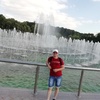 Алексей, 30, г.Одинцово Алексей, 30, г.Одинцово