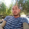 Stanimir, 34, г.Варна Stanimir, 34, г.Варна