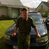 Stanislav, 21, г.Вороново Stanislav, 21, г.Вороново