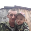 Виталий, 24, г.Калинковичи Виталий, 24, г.Калинковичи