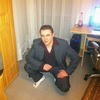 artur22, 32, г.Марбург artur22, 32, г.Марбург