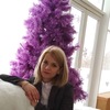 Ольга, 32, г.Артем Ольга, 32, г.Артем