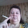 Елена, 41, г.Суздаль Елена, 41, г.Суздаль