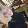 Tatiana, 36, г.Могилёв Tatiana, 36, г.Могилёв