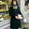 Татьяна, 39, г.Parma Татьяна, 39, г.Parma