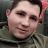 Стьопа, 21, г.Тернополь Стьопа, 21, г.Тернополь