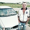 Женя, 26, г.Брест Женя, 26, г.Брест