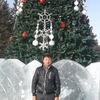 Мансурбек, 34, г.Свободный Мансурбек, 34, г.Свободный
