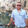 Владимир, 53, г.Москва Владимир, 53, г.Москва