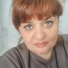 ЛЮБОВЬ, 40, г.Бендеры ЛЮБОВЬ, 40, г.Бендеры