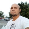 Динамо, 29, г.Брюссель Динамо, 29, г.Брюссель