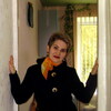 Оксана, 42, г.Бакал Оксана, 42, г.Бакал