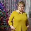 Марина, 39, г.Выкса Марина, 39, г.Выкса