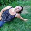Ксюша, 38, г.Смела Ксюша, 38, г.Смела