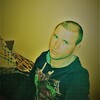 Евгений, 29, г.Сафоново Евгений, 29, г.Сафоново