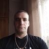 Dennis Suleicin, 43, г.Ош Dennis Suleicin, 43, г.Ош