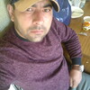 Русик, 35, г.Нижневартовск Русик, 35, г.Нижневартовск