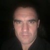 Dmitriy, 38, г.Улан-Удэ Dmitriy, 38, г.Улан-Удэ