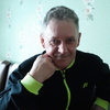 Сергей, 56, г.Советская Гавань Сергей, 56, г.Советская Гавань