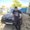 Andrej Belokur, 30, г.Тирасполь Andrej Belokur, 30, г.Тирасполь