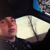 Игорь, 20, г.Очаков Игорь, 20, г.Очаков