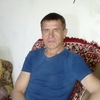 Алексей, 47, г.Иркутск Алексей, 47, г.Иркутск