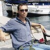 Алексей, 30, г.Севастополь Алексей, 30, г.Севастополь
