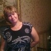 Виктория, 47, г.Запорожье Виктория, 47, г.Запорожье