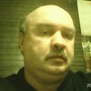 Андрей, 49, г.Лодейное Поле Андрей, 49, г.Лодейное Поле