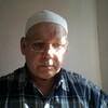 рамазан, 67, г.Матвеевка рамазан, 67, г.Матвеевка