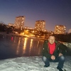 владимир, 40, г.Солнцево владимир, 40, г.Солнцево