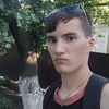 Дима Сливной, 20, г.Покровск Дима Сливной, 20, г.Покровск