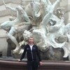 Анатолий, 41, г.Тараклия Анатолий, 41, г.Тараклия