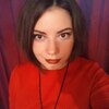 Марго, 28, г.Павловский Посад Марго, 28, г.Павловский Посад