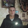 Александр сидор, 29, г.Новокузнецк Александр сидор, 29, г.Новокузнецк