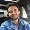Kenan, 21, г.Баку Kenan, 21, г.Баку
