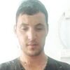 ali, 28, г.Доха ali, 28, г.Доха
