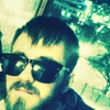Некто Русский, 23, г.Вологда Некто Русский, 23, г.Вологда