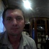 саша, 34, г.Молодечно саша, 34, г.Молодечно