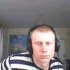 Алексей Ivanovich, 25, г.Котельва Алексей Ivanovich, 25, г.Котельва
