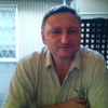 вячеслав, 50, г.Балабаново вячеслав, 50, г.Балабаново