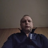 Дмитрий, 40, г.Воронеж Дмитрий, 40, г.Воронеж