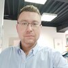 Евгений, 41, г.Троицк Евгений, 41, г.Троицк